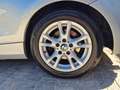 BMW 118 118i Cabrio Österreich-Paket Österreich-Paket Silber - thumbnail 15