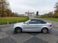 BMW 118 118i Cabrio Österreich-Paket Österreich-Paket Silber - thumbnail 5