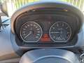 BMW 118 118i Cabrio Österreich-Paket Österreich-Paket Silber - thumbnail 12