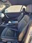 BMW 118 118i Cabrio Österreich-Paket Österreich-Paket Silber - thumbnail 7