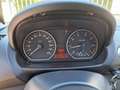 BMW 118 118i Cabrio Österreich-Paket Österreich-Paket Silber - thumbnail 14