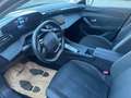 Peugeot 308 BlueHDi 130 S&S EAT8 Active Pack Noir - thumbnail 7