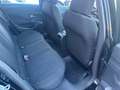 Peugeot 308 BlueHDi 130 S&S EAT8 Active Pack Noir - thumbnail 11