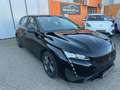 Peugeot 308 BlueHDi 130 S&S EAT8 Active Pack Noir - thumbnail 2