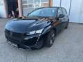 Peugeot 308 BlueHDi 130 S&S EAT8 Active Pack Noir - thumbnail 1