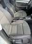 Audi A4 2.0 multitronic Navigation - thumbnail 7