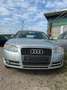 Audi A4 2.0 multitronic Navigation - thumbnail 2