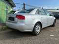 Audi A4 2.0 multitronic Navigation - thumbnail 3