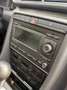 Audi A4 2.0 multitronic Navigation - thumbnail 6