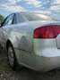 Audi A4 2.0 multitronic Navigation - thumbnail 4