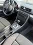 Audi A4 2.0 multitronic Navigation - thumbnail 5