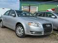 Audi A4 2.0 multitronic Navigation - thumbnail 1