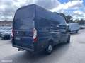 Peugeot Boxer FG 435 L4H2 2.0 BLUEHDI 160 S&S PREMIUM POUR MARCHAND Blauw - thumbnail 3