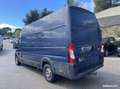 Peugeot Boxer FG 435 L4H2 2.0 BLUEHDI 160 S&S PREMIUM POUR MARCHAND Blauw - thumbnail 4