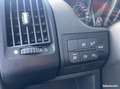 Peugeot Boxer FG 435 L4H2 2.0 BLUEHDI 160 S&S PREMIUM POUR MARCHAND Blauw - thumbnail 18