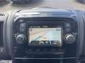 Peugeot Boxer FG 435 L4H2 2.0 BLUEHDI 160 S&S PREMIUM POUR MARCHAND Blauw - thumbnail 11