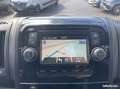 Peugeot Boxer FG 435 L4H2 2.0 BLUEHDI 160 S&S PREMIUM POUR MARCHAND Blauw - thumbnail 12