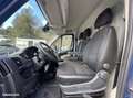 Peugeot Boxer FG 435 L4H2 2.0 BLUEHDI 160 S&S PREMIUM POUR MARCHAND Blauw - thumbnail 10