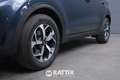 Kia Sportage 1.6 CRDI Mhev 136CV Business Edition Blauw - thumbnail 3