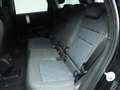 MINI Countryman E | Blackyard Edition Zwart - thumbnail 11