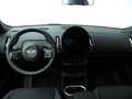 MINI Countryman E | Blackyard Edition Zwart - thumbnail 12