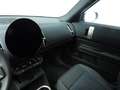 MINI Countryman E | Blackyard Edition Zwart - thumbnail 10