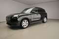 MINI Countryman E | Blackyard Edition Zwart - thumbnail 14