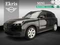 MINI Countryman E | Blackyard Edition Zwart - thumbnail 1