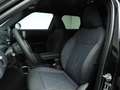 MINI Countryman E | Blackyard Edition Zwart - thumbnail 8