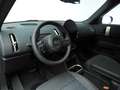 MINI Countryman E | Blackyard Edition Zwart - thumbnail 9