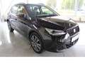 SEAT Arona Style,Kamera,Apple CarPlay,Top-Zustand Noir - thumbnail 3