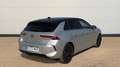 Opel Astra 1.2T XHT S/S GS 130 Gris - thumbnail 4