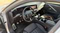 Opel Astra 1.2T XHT S/S GS 130 Gris - thumbnail 6