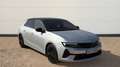 Opel Astra 1.2T XHT S/S GS 130 Gris - thumbnail 1