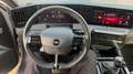Opel Astra 1.2T XHT S/S GS 130 Gris - thumbnail 7