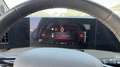 Opel Astra 1.2T XHT S/S GS 130 Gris - thumbnail 5