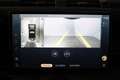 Land Rover Defender 90 D250 AWD X-Dynamic SE Aut. Schwarz - thumbnail 25
