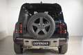 Land Rover Defender 90 D250 AWD X-Dynamic SE Aut. Schwarz - thumbnail 6