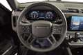 Land Rover Defender 90 D250 AWD X-Dynamic SE Aut. Schwarz - thumbnail 17