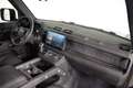 Land Rover Defender 90 D250 AWD X-Dynamic SE Aut. Schwarz - thumbnail 12