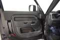 Land Rover Defender 90 D250 AWD X-Dynamic SE Aut. Schwarz - thumbnail 10