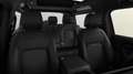 Land Rover Defender 90 D250 AWD X-Dynamic SE Aut. Schwarz - thumbnail 5