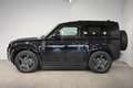 Land Rover Defender 90 D250 AWD X-Dynamic SE Aut. Schwarz - thumbnail 2