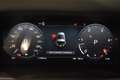 Land Rover Defender 90 D250 AWD X-Dynamic SE Aut. Schwarz - thumbnail 18