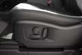 Land Rover Defender 90 D250 AWD X-Dynamic SE Aut. Schwarz - thumbnail 13
