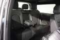 Land Rover Defender 90 D250 AWD X-Dynamic SE Aut. Schwarz - thumbnail 11