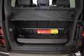 Land Rover Defender 90 D250 AWD X-Dynamic SE Aut. Schwarz - thumbnail 8