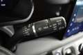 Land Rover Defender 90 D250 AWD X-Dynamic SE Aut. Schwarz - thumbnail 22