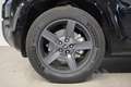 Land Rover Defender 90 D250 AWD X-Dynamic SE Aut. Schwarz - thumbnail 5