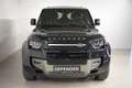 Land Rover Defender 90 D250 AWD X-Dynamic SE Aut. Schwarz - thumbnail 3